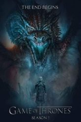 tro-choi-vuong-quyen-7