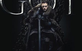 tro-choi-vuong-quyen-8