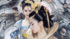truong-tuong-thu