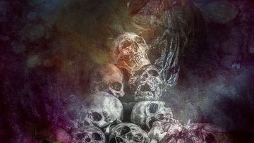 tu-than-vung-texas-texas-chainsaw-massacre