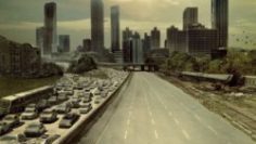 xac-song-1-the-walking-dead-season-1