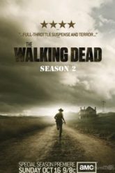 xac-song-2-the-walking-dead-season-2