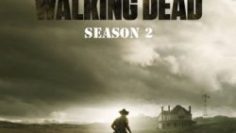 xac-song-2-the-walking-dead-season-2