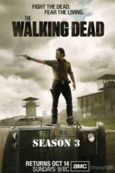 xac-song-3-the-walking-dead-season-3