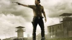 xac-song-3-the-walking-dead-season-3