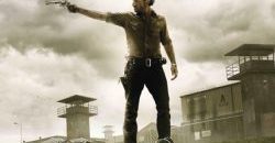 xac-song-3-the-walking-dead-season-3