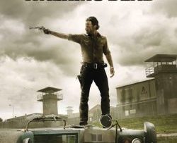 xac-song-3-the-walking-dead-season-3
