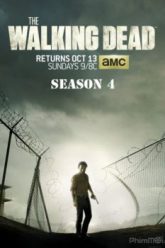 xac-song-4-the-walking-dead-season-4