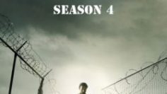 xac-song-4-the-walking-dead-season-4