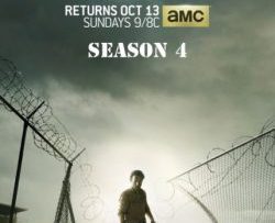 xac-song-4-the-walking-dead-season-4
