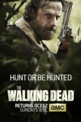 xac-song-5-the-walking-dead-season-5