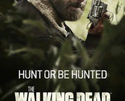 xac-song-5-the-walking-dead-season-5