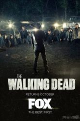xac-song-7-the-walking-dead-season-7