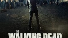 xac-song-7-the-walking-dead-season-7