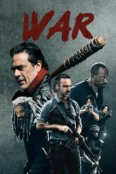 xac-song-8-the-walking-dead-season-8