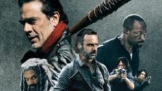 xac-song-8-the-walking-dead-season-8
