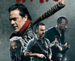 xac-song-8-the-walking-dead-season-8