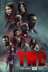 xac-song-phan-10-hd-the-walking-dead-season-10