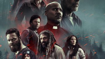 xac-song-phan-10-hd-the-walking-dead-season-10