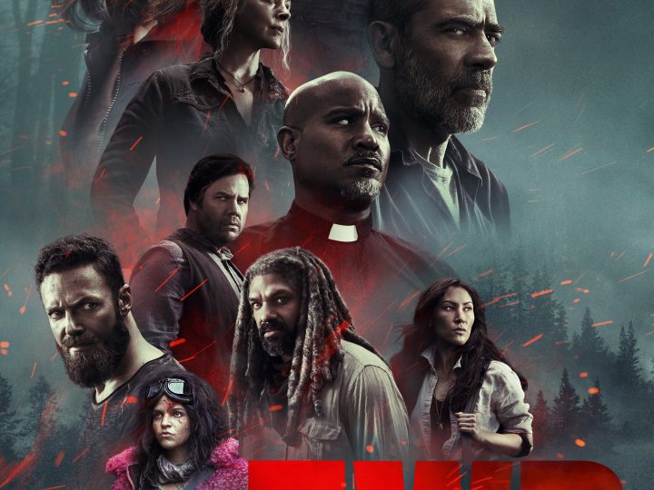 xac-song-phan-10-hd-the-walking-dead-season-10