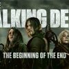 xac-song-phan-11-hd-the-walking-dead-season-11