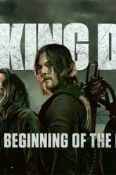 xac-song-phan-11-hd-the-walking-dead-season-11