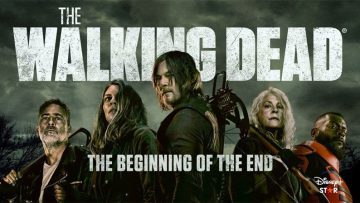 xac-song-phan-11-hd-the-walking-dead-season-11