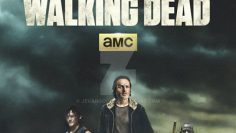 xac-song-phan-6-hd-the-walking-dead-season-6