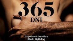 365-ngay-yeu-anh