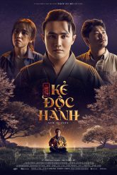 Ai-Chet-Gio-Tay-Ke-Doc-Hanh-01