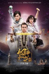 Ai-Chet-Gio-Tay-Land-of-Spirits-Full-HD-01