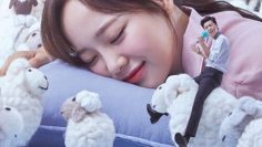 Anh-Muon-Nghe-Em-Hat-HD-Vietsub-Thuyet-Minh-01