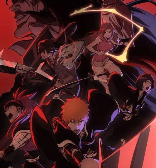 Bleach-Huyet-Chien-Ngan-Nam-HD-Vietsub-Thuyet-Minh-01