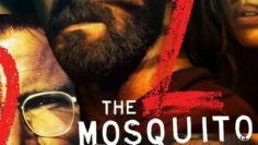 Bờ Biển Mosquito Phần 2 HD Vietsub Thuyết Minh
