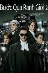 Buoc-Qua-Ranh-Gioi-2-HD-Vietsub-Thuyet-Minh-01