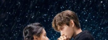 Chiec-Bat-Lua-Va-Vay-Cong-Chua-Vietsub-Thuyet-Minh-01