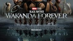 Chiến Binh Báo Đen 2 Wakanda Bất Diệt HD Vietsub Thuyết Minh-01