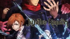 Chu-Thuat-Hoi-Chien-Jujutsu-Kaisen-Vietsub-Thuyet-Minh-01