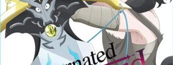 Chuyen-Sinh-Thanh-Kiem-Phan-1-HD-Vietsub-Thuyet-Minh-01