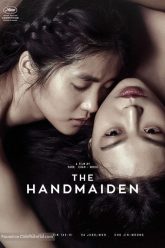 Co-Hau-Gai-The-Handmaiden-vietsub-thuyet-minh