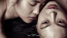 Co-Hau-Gai-The-Handmaiden-vietsub-thuyet-minh