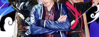 Dai-Tong-Thieu-Nien-Chi-Vietsub-Thuyet-Minh-01