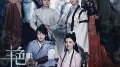 Diem-Cot-Full-HD-Vietsub-Thuyet-Minh-01