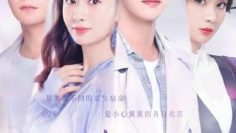 Duoi-Lop-Vo-Boc-HD-Vietsub-Thuyet-Minh-01