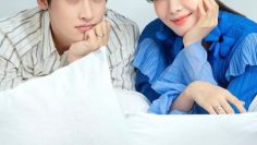 Em-La-My-Vi-Cua-Anh-HD-Vietsub-Thuyet-Minh-01