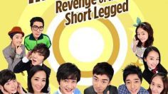 Gia-Dinh-La-So-1-Phan-3-Vietsub-Thuyet-Minh-01