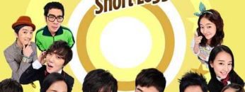 Gia-Dinh-La-So-1-Phan-3-Vietsub-Thuyet-Minh-01