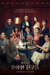 Hoi-Ban-Cuc-Pham-HD-Vietsub-Thuyet-Minh-01