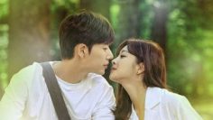 Khu-Rung-Tinh-Yeu-HD-Vietsub-Thuyet-Minh-01