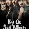 Ky-Uc-Sat-Nhan-HD-Vietsub-Thuyet-Minh-01